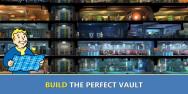Похоже, Bethesda собирается запустить Fallout Shelter Online